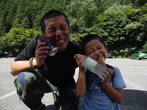 e0187064_21395898.jpg