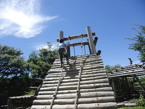e0187064_21839100.jpg