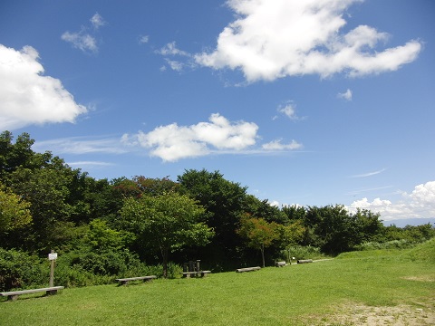 e0187064_2212247.jpg