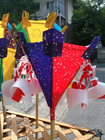 f0146466_7412143.jpg
