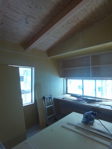 c0166668_22411881.jpg