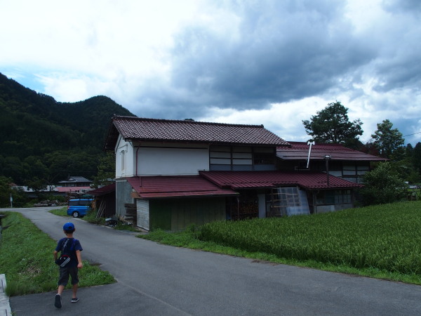 c0122670_23352608.jpg