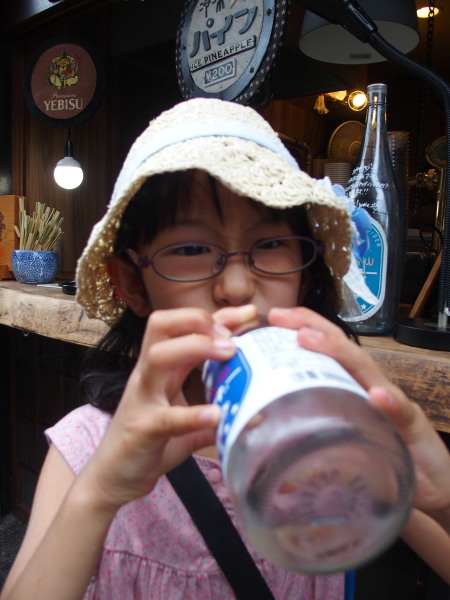 c0122670_23352609.jpg