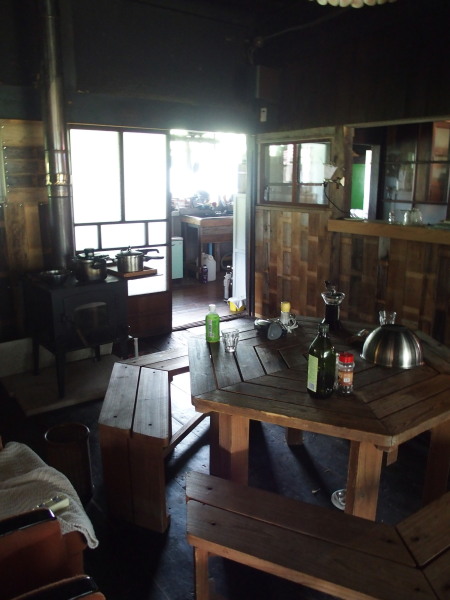 c0122670_23352615.jpg