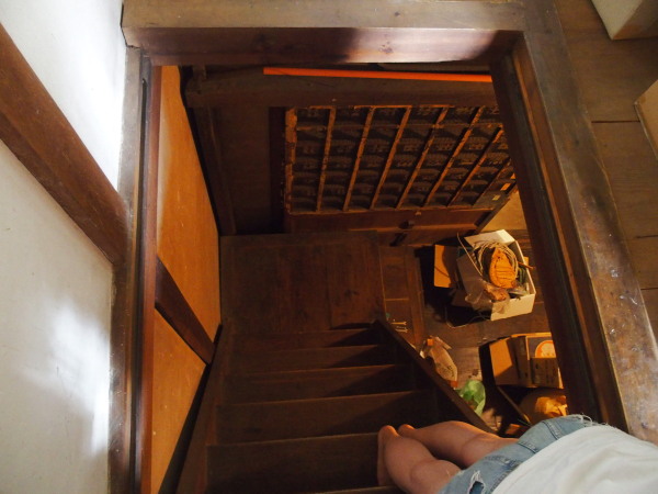 c0122670_23352618.jpg
