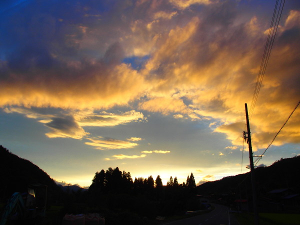 c0122670_23505424.jpg