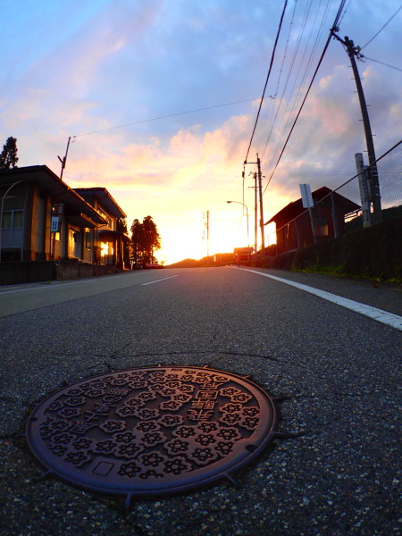 c0122670_23530487.jpg