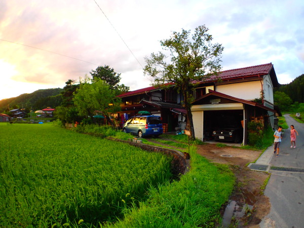 c0122670_23535172.jpg