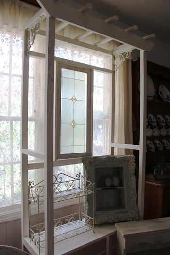 e0272870_23971.jpg
