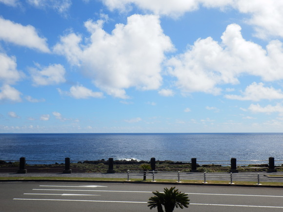 e0292172_2101350.jpg
