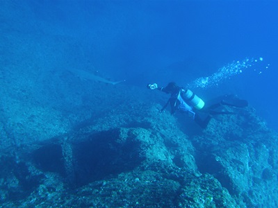 b0033573_19044756.jpg