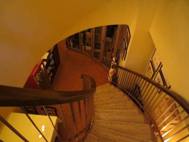 e0212073_1942175.jpg
