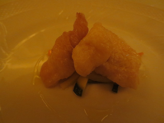 e0212073_2031352.jpg