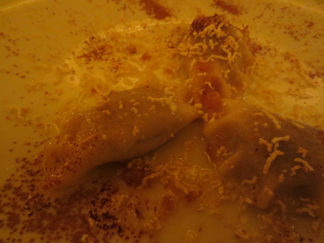 e0212073_2036945.jpg