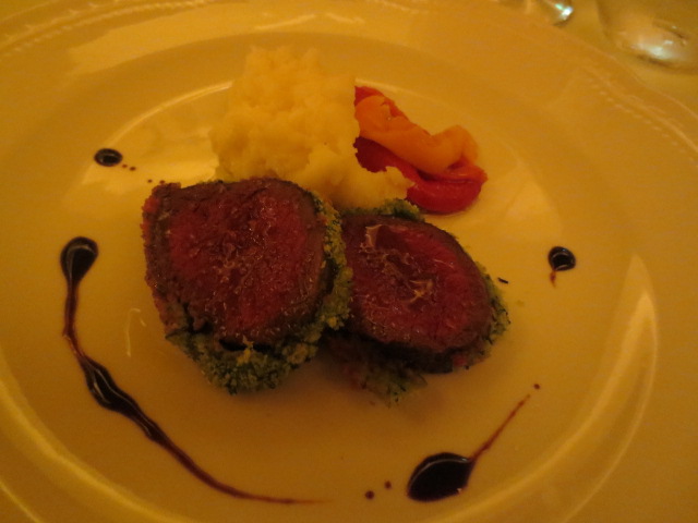 e0212073_2056419.jpg