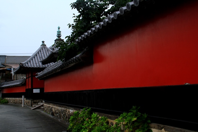 d0126577_21493867.jpg