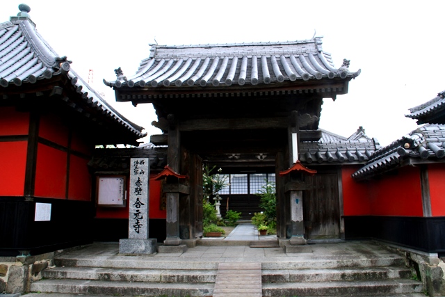 d0126577_21495676.jpg
