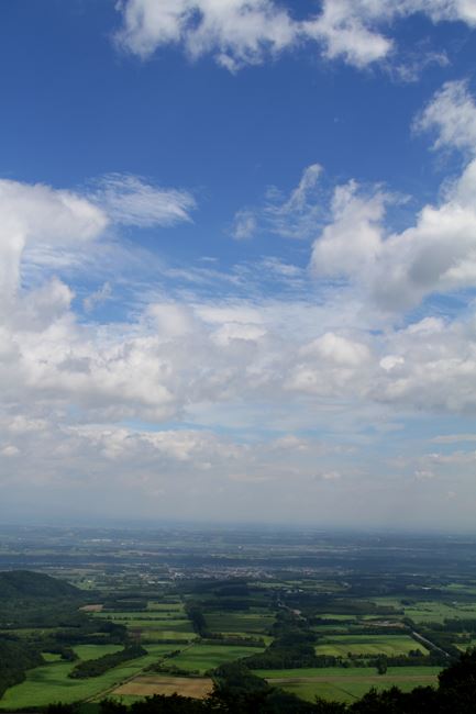 e0326479_752566.jpg