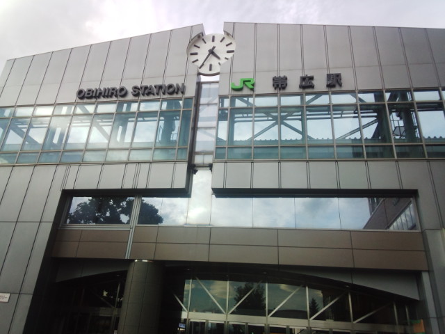 c0221884_21333479.jpg