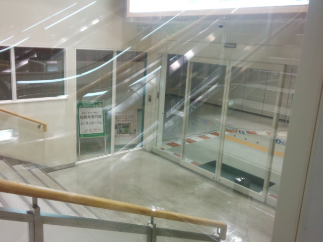 c0221884_21413013.jpg