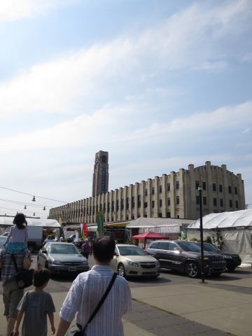 f0326984_01224884.jpg