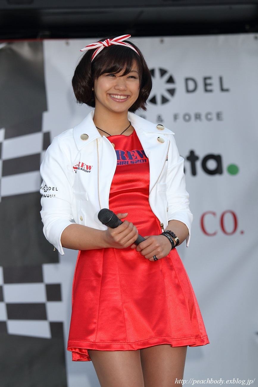 c0215885_23525860.jpg