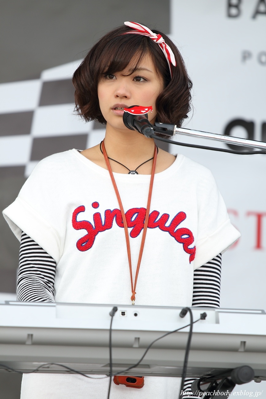 c0215885_2353157.jpg