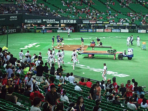 e0086885_23261662.jpg