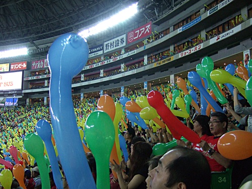 e0086885_23301684.jpg