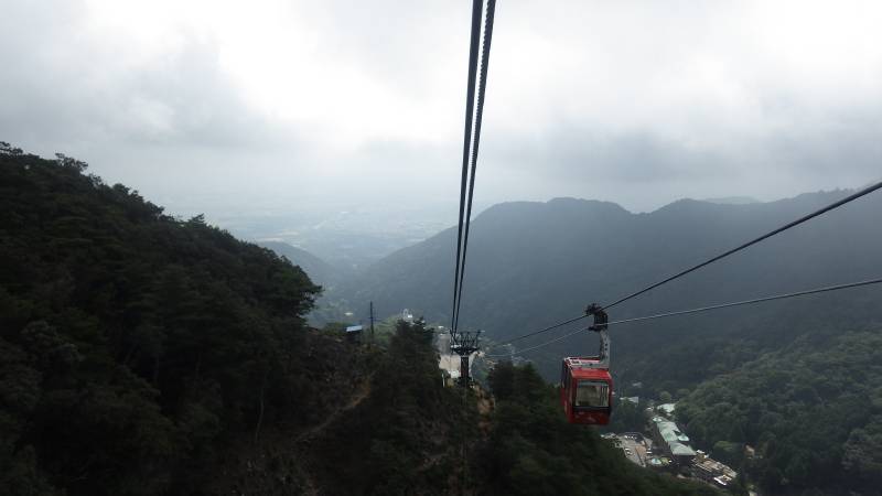 b0062687_10592890.jpg