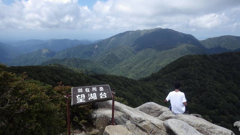 b0062687_11323323.jpg