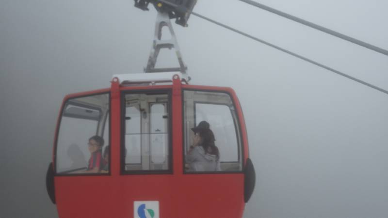 b0062687_11341610.jpg