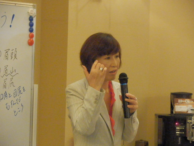 f0228188_1311527.jpg