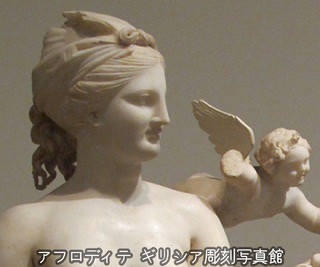 c0010496_18211623.jpg