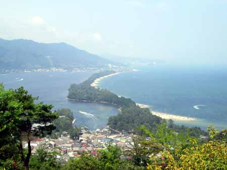 d0122397_21153165.jpg