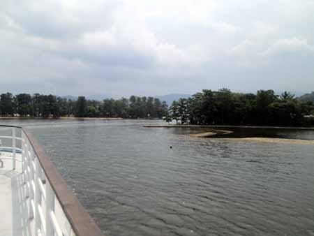 d0122397_2231458.jpg