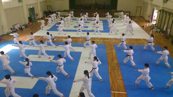 e0238098_2229064.jpg