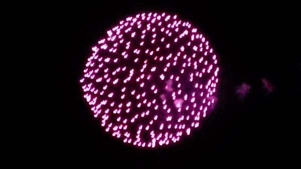 e0238098_22293269.jpg