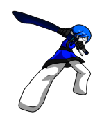 f0027400_01505280.png