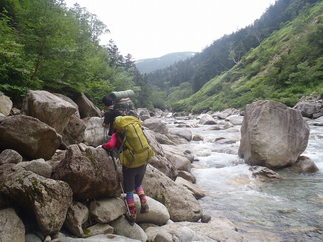 b0326303_11475230.jpg