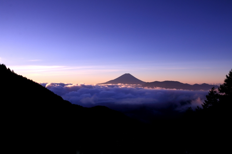 a0188405_17235005.jpg