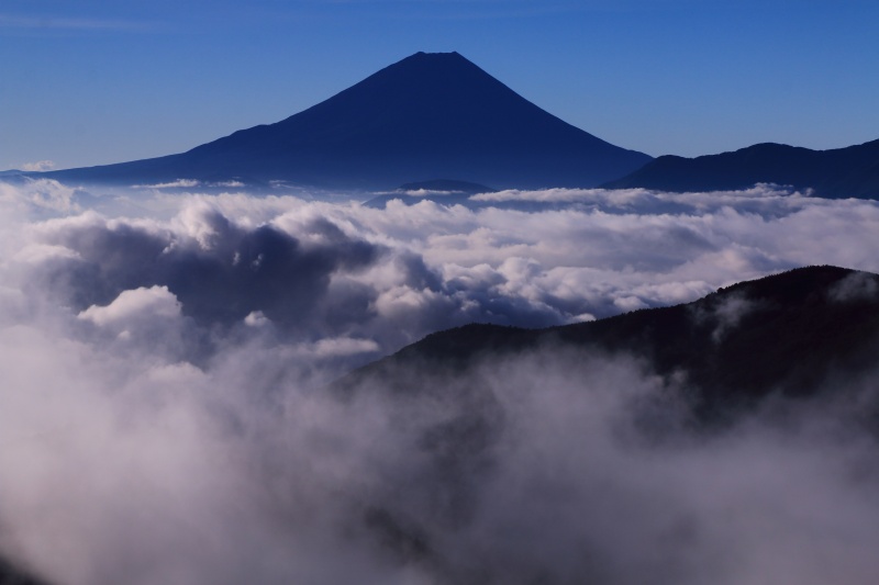 a0188405_17241038.jpg