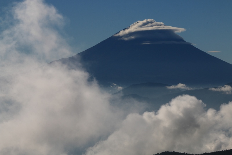 a0188405_22075701.jpg