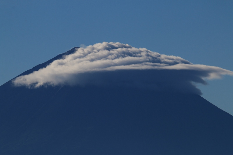 a0188405_22113891.jpg