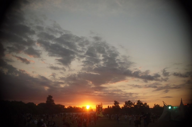 c0202705_16195419.jpg