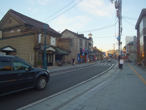 d0149306_11334599.jpg