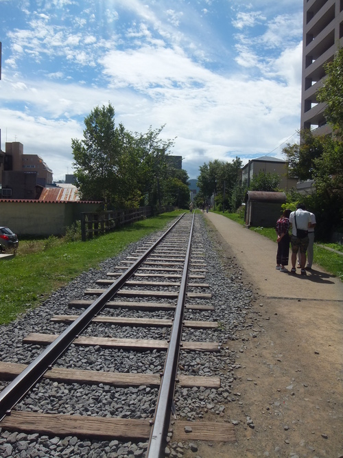 d0149306_1214933.jpg