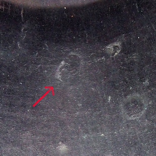 d0036708_1944105.jpg