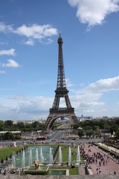 d0125208_21331475.jpg