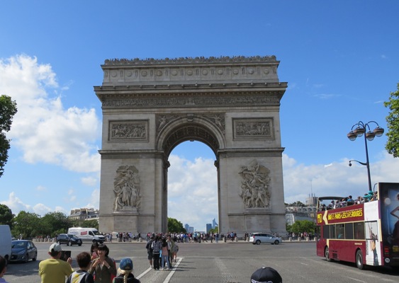 d0125208_2133222.jpg